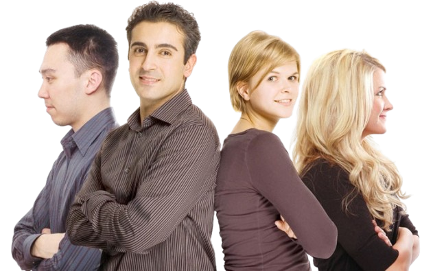 Funcionamento do Sistema